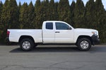 2019 Toyota Tacoma 2WD SR