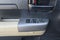 2013 Toyota Tundra 4WD Truck DBL 4WD V8 4.6 SR