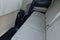 2013 Toyota Tundra 4WD Truck DBL 4WD V8 4.6 SR