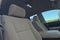 2013 Toyota Tundra 4WD Truck DBL 4WD V8 4.6 SR