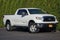 2013 Toyota Tundra 4WD Truck DBL 4WD V8 4.6 SR