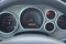 2013 Toyota Tundra 4WD Truck DBL 4WD V8 4.6 SR