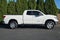 2013 Toyota Tundra 4WD Truck DBL 4WD V8 4.6 SR