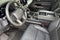 2025 Toyota Tundra 4WD SR5