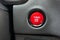 2025 Toyota Tundra 4WD SR5