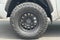 2025 Toyota Tundra 4WD SR5