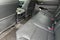 2024 Toyota Tundra 4WD Limited