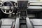 2024 Toyota Tundra 4WD Limited