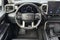 2024 Toyota Tundra 4WD Limited