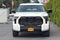 2024 Toyota Tundra 4WD Limited
