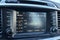 2017 Kia Sorento EX V6