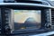 2017 Kia Sorento EX V6