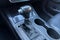 2017 Kia Sorento EX V6