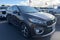 2017 Kia Sorento EX V6