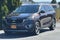 2017 Kia Sorento EX V6