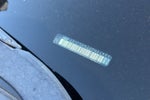 2017 Kia Sorento EX V6