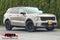 2025 Kia Sorento X-Line SX Prestige