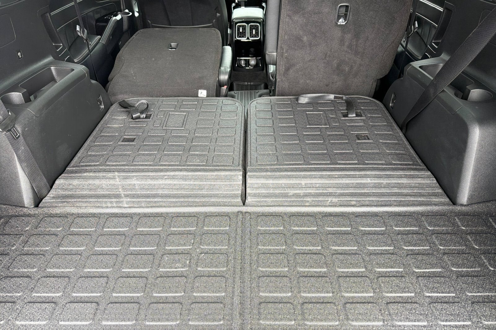 2025 Kia Sorento X-Line SX Prestige