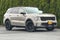 2025 Kia Sorento X-Line SX Prestige