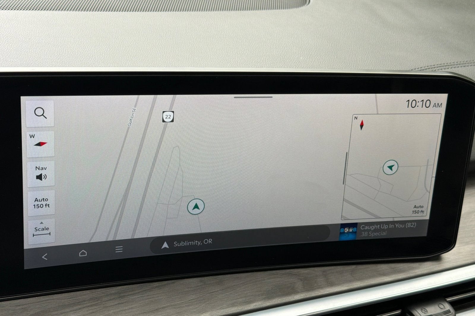 2025 Kia Sorento X-Line SX Prestige