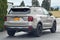 2025 Kia Sorento X-Line SX Prestige