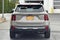 2025 Kia Sorento X-Line SX Prestige
