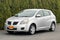 2010 Pontiac Vibe w/1SB