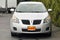 2010 Pontiac Vibe w/1SB