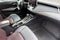 2024 Toyota Corolla XSE