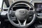 2024 Toyota Corolla XSE