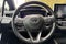 2021 Toyota Corolla XSE