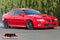 2006 Pontiac GTO 2DR CPE