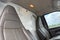 2021 GMC Savana Cutaway 3500 VAN 177" RWD