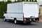 2021 GMC Savana Cutaway 3500 VAN 177" RWD