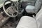 2022 GMC Savana Cutaway 3500 Gas