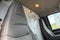 2022 GMC Savana Cutaway 3500 Gas