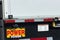 2022 GMC Savana Cutaway 3500 Gas