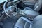 2023 Mazda Mazda CX-50 2.5 S Premium Plus Package