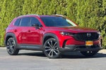 2023 Mazda Mazda CX-50 2.5 S Premium Plus Package