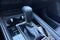 2023 Mazda Mazda CX-50 2.5 S Premium Plus Package