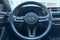 2023 Mazda Mazda CX-50 2.5 S Premium Plus Package