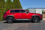 2023 Mazda Mazda CX-50 2.5 S Premium Plus Package