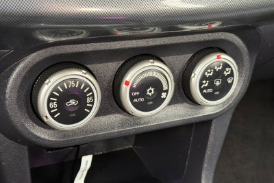 2008 Mitsubishi Lancer Evolution GSR