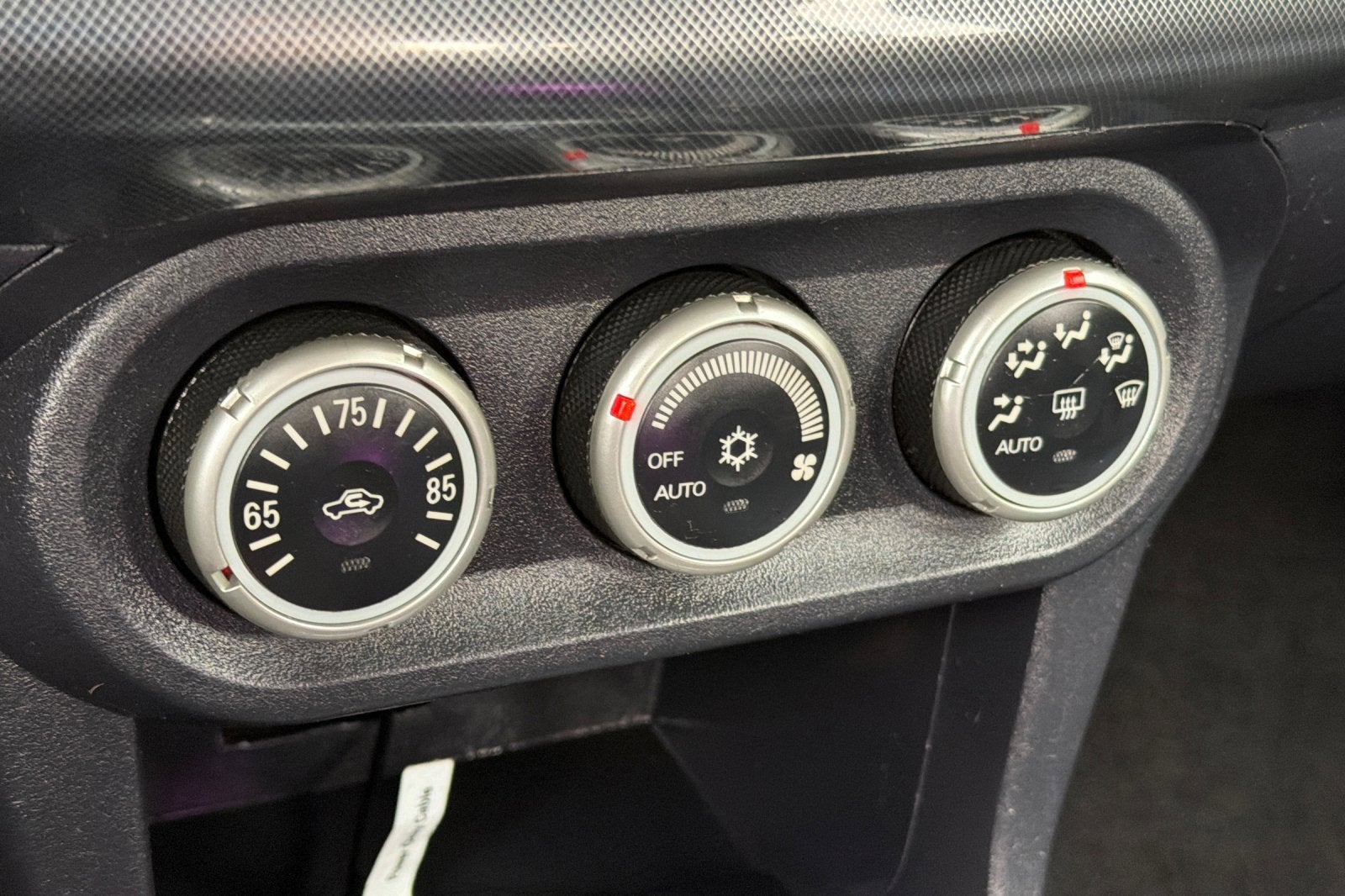 2008 Mitsubishi Lancer Evolution GSR