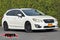 2016 Subaru Impreza Wagon 2.0i Sport Premium