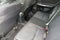 2016 Subaru Impreza Wagon 2.0i Sport Premium