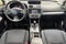 2016 Subaru Impreza Wagon 2.0i Sport Premium