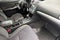 2016 Subaru Impreza Wagon 2.0i Sport Premium