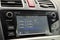 2016 Subaru Impreza Wagon 2.0i Sport Premium
