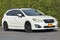 2016 Subaru Impreza Wagon 2.0i Sport Premium
